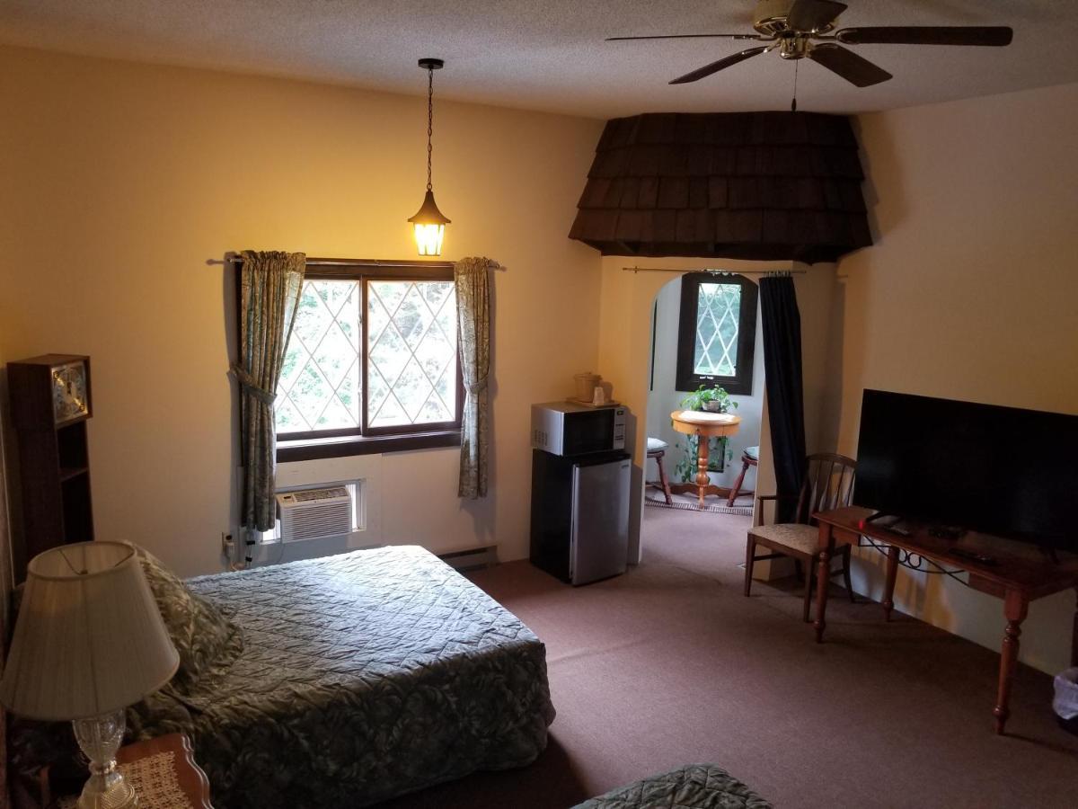 Kancamagus Swift River Inn Albany Εξωτερικό φωτογραφία