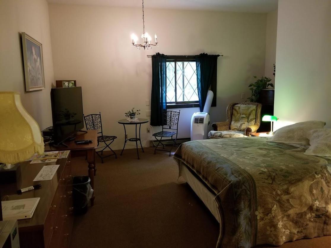 Kancamagus Swift River Inn Albany Εξωτερικό φωτογραφία