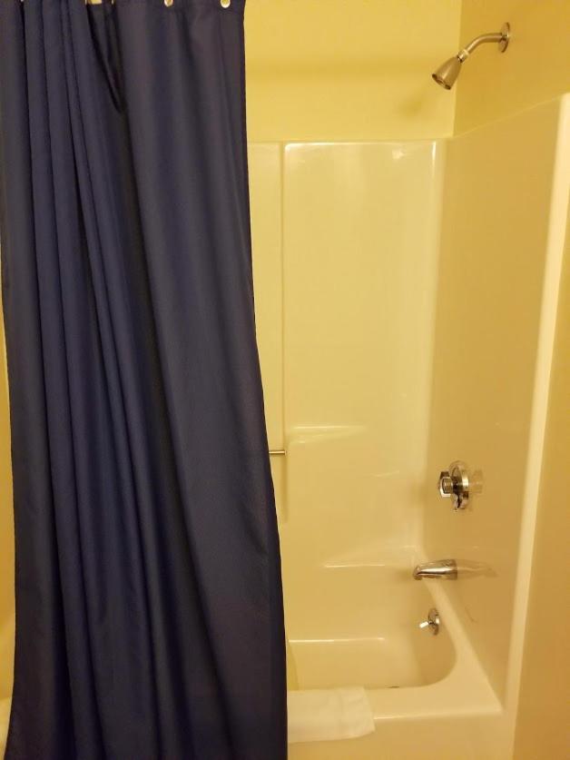 Kancamagus Swift River Inn Albany Δωμάτιο φωτογραφία