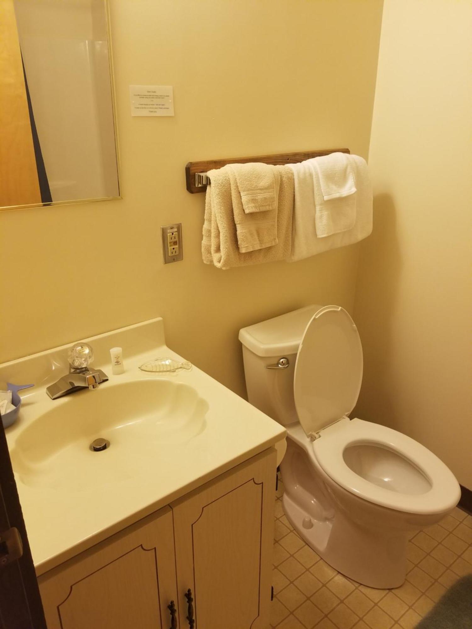 Kancamagus Swift River Inn Albany Δωμάτιο φωτογραφία